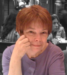 PopcornReads - MkNoah