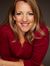 Julie Steward