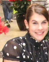 Anirbas1286