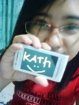 Kath