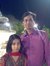 Aafreen...