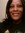 Pamela Brown (PamelaKayNobleBrown) | 26 comments