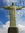 Vidaemsociedade vidaemsociedade | 1 comments
