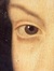 Frederiqueeilish