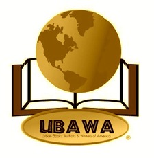 Ubawa