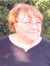 Martha Miller