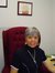Lynn Bowens