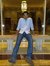 Ahmed Fath
