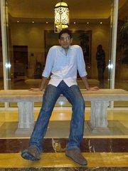 Ahmed Fath