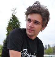 Tarik Bećić