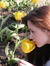 Yuliia