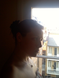 Cera