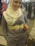 Nora Sh...