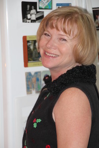 Tracykrieger