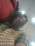 Rizalyn