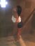Samantha Taylor