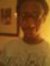 Corey W...