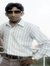 Abdul Q...