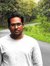 Murali ...