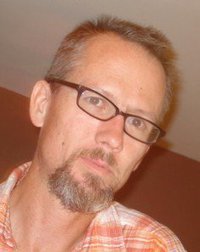 Brent