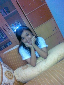 Devina