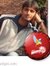 Chandan...