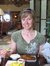 Susan M...