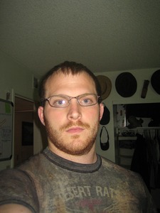 Tim Joynt