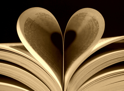 Goodreads profile picture for @Luchi