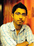 Abhishe...