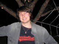 Энрике Менендес