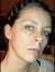 Jenny M...