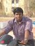 Dhurjot...