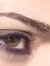 Abeer A...
