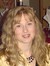 Sherrie S