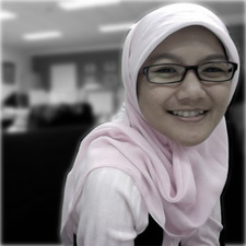 naishakid