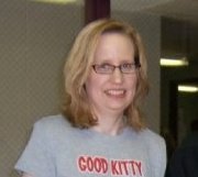 Shari Larsen