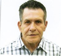Armando Olmos