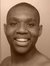 Devin A.