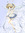 Dots of Springtempo | 32 comments