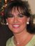 Michele Davenport-Burdick