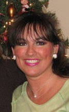 Michele Davenport-Dutton (Author)