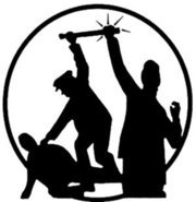 Јордан Шишовски