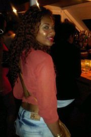 Dahlia Crypticteaser