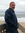 Kenneth Neborak | 1 comments