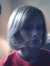 Sherri