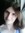 Caitlyn (cravingfiction) | 2 comments