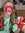 Allie R...