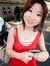 Wendy Gong