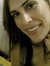 Claudia